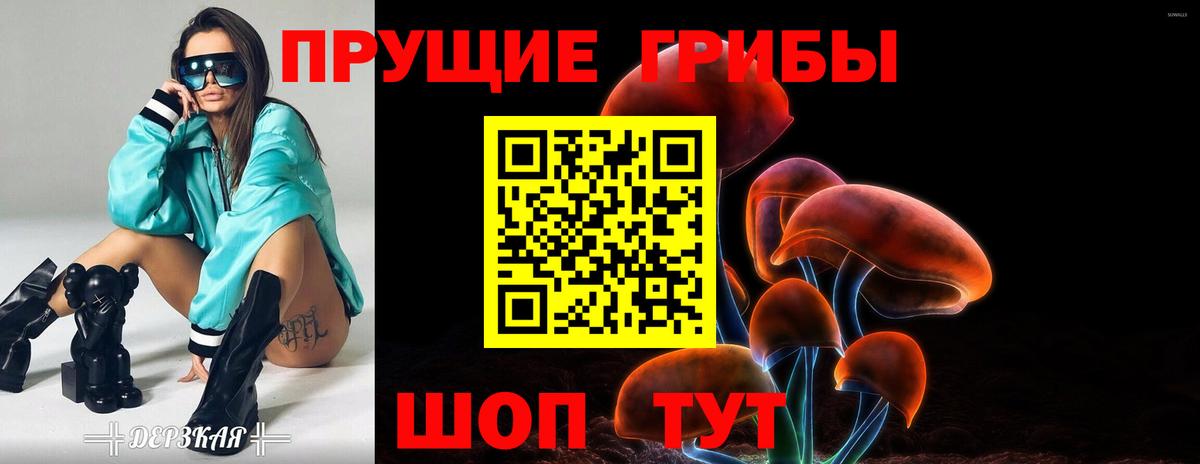 Псилоцибиновые грибы ЛСД Туймазы